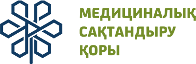 logo_kz.png logo_kz.png