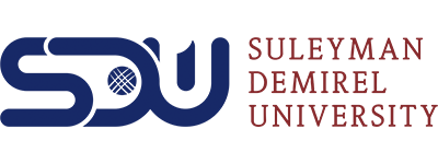 Университет Сулеймана Демирели (СДУ)